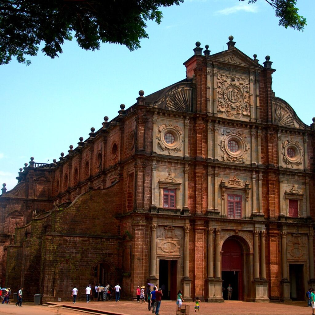1c2b2e18-ea10-4b99-8607-3a21a77a0b36-2048px-old_goa-basilica_of_bom_jesus