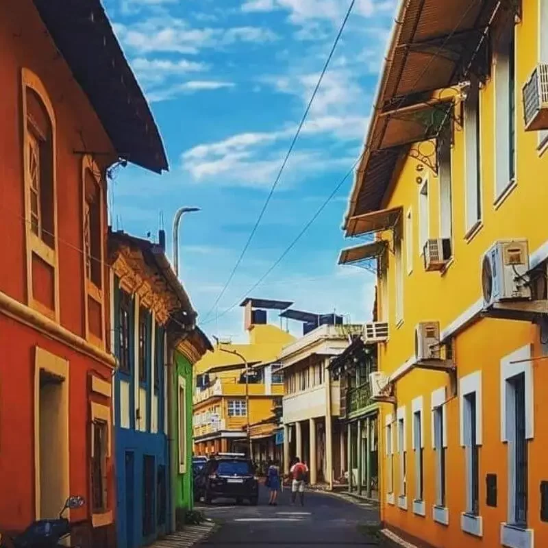 Colourful-Goan-Houses